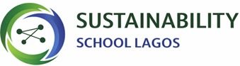 Sustainability School Lagos
